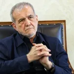 Pezeshkian brani pregovore sa SAD-om: Iran pod pritiskom zbog izvoza nafte