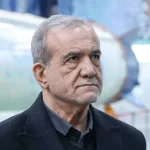 Iran odbacio navode o ostavci predsjednika, optužuju medije za laži