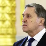 Moskva tvrdi: Bez izlaska iz Donbasa, napredak nemoguć