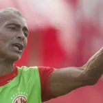 Romario izazvao haos: Ljubavni trougao s prijateljicom bivše djevojke