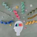 6 simptoma ADHD-a koje mnogi previdjaju