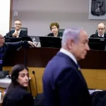 Netanyahuovo ročište odgođeno usred napada na globalnu flotilu