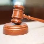 Bangladeški sud donio odluku: Zabranjeno otkrivanje spola fetusa