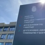 Uhapšeni bivši načelnik beogradske policije: Istraga o ubistvu otkrila i BiH pasoš