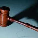 Presuda za fatalni udarac u Gračanici: Godina zatvora za izazivanje smrti