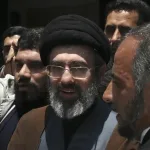 Khamenei zabranio izvoz uranijuma: Iran ne želi da bude ranjiv na napade