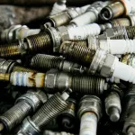 Svjećice ključne za motor: Pravilna zamjena sprečava skupe kvarove