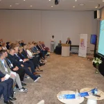 Više od 500 učesnika: U Tuzli održana dva velika medicinska skupa