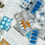 Antibiotici ne uzrokuju celijakiju: nova studija razbila mit