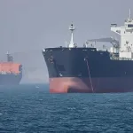 Malteski tanker sa milion barela nafte stigao u Južnu Koreju usred tenzija u Hormuškom moreuzu