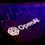 Supruga žrtve pucnjave na Floridi tuži OpenAI zbog ChatGPT-a