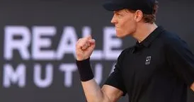 Roland Garros počinje: Sinner glavni favorit, Đoković u sjeni