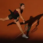 Sabalenka i Gof nastavljaju dominaciju: Plasman u treće kolo Roland-Garrosa