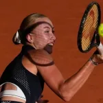 Šok u Parisu: Coco Gauff bez titule nakon poraza od Potapove