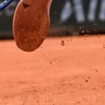 Berrettini u epskom maratonu slomio Comesañu za osminu finala Roland Garrosa