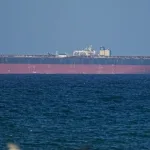 Iran prijeti oštrim odgovorom: američke snage na udaru nakon novih tenzija