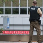 Policija opkolila banku u Sinzigu: Talačka drama nakon pljačke