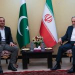 Iran i Pakistan u diplomatskim akcijama: Razgovori o okončanju američko-iranskog sukoba