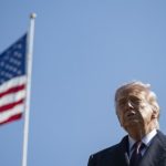 Trump poručio: Rat sa Iranom može stati, ali uz ispunjavanje uslova