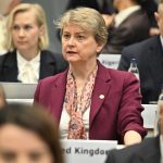Upozorenje iz Londona: Svijet na ivici gladi zbog blokade Hormuškog moreuza
