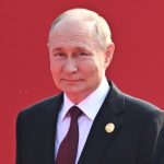 Ruski lider Putin u dvodnevnoj posjeti Kini: Ključne teme energija i trgovina