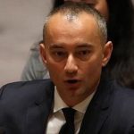 Mladenov upozorava: U Gazi nema oporavka, iako primirje donosi određene pomake