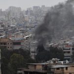 Komandant Palestinskog islamskog džihada i kćerka stradali u izraelskom napadu