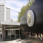 Ankara oštro osuđuje izraelski napad na humanitarnu flotilu prema Gazi
