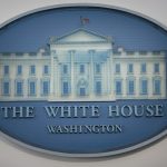 Američko upozorenje Teheranu uoči operacije u Hormuzu