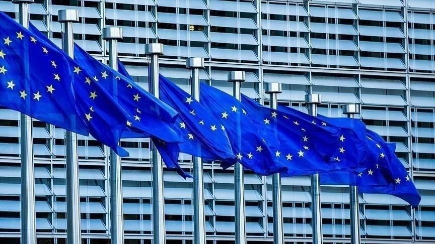 Ruski investitori koriste stare sporazume u borbi za povrat zamrznutog novca