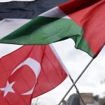 Turska najavljuje povratak svojih građana sa zaplijenjenog broda za Gazu