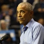 Obama otkrio: Netanyahu je i mene uvjeravao u rat s Iranom, upozorava na globalne posljedice