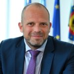 Theo Francken: Belgija mora slijediti turski model odbrane