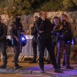 Izraelske vlasti na udaru kritika: Haaretz otkriva kako se prate novinari