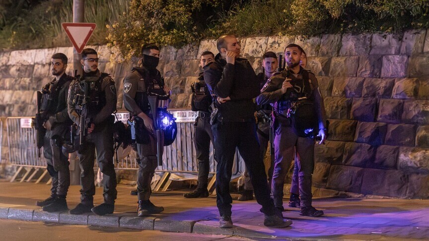 Izraelske vlasti na udaru kritika: Haaretz otkriva kako se prate novinari