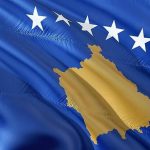 Priznao špijunažu u korist Beograda: Bivši kosovski policajac pred sudom
