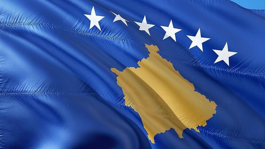 Priznao špijunažu u korist Beograda: Bivši kosovski policajac pred sudom