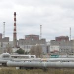 Ruski Rosatom upozorava Evropu: Situacija u Zaporožju na ivici nepovratnog