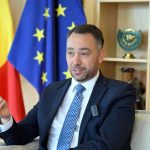 Prevot: Turska je nezamjenjiva za evropsku sigurnost