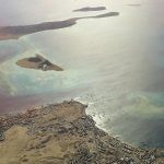 Teheran uspostavlja novu upravu za Hormuški tjesnac