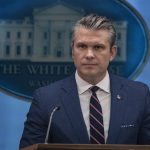 Hegseth pred Kongresom: Primirje s Iranom aktivno iako nema pisanog dogovora