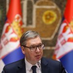 Vučić potvrdio učešće na samitu EU i Zapadnog Balkana u Tivtu