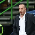 Muhamed Pašalić: Ova titula je nagrada za trud i karakter