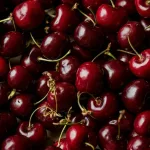 Šest zdravstvenih prednosti trešanja koje morate znati