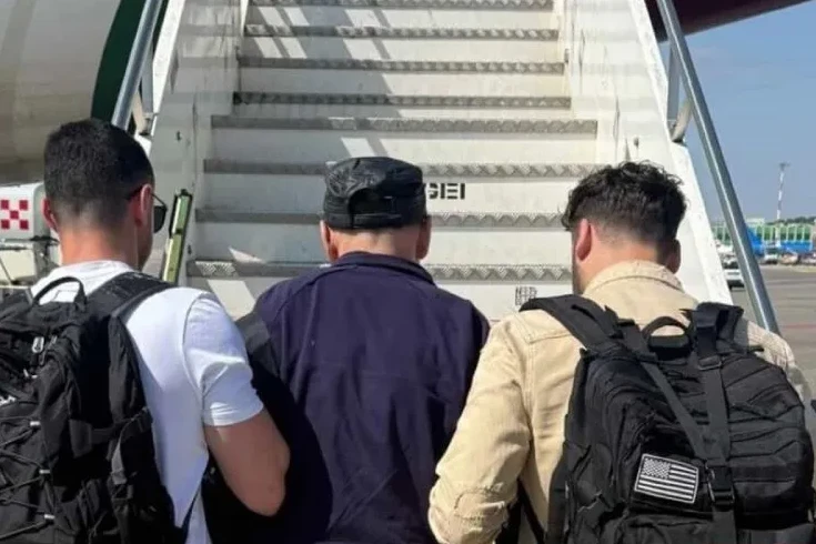Nova procedura repatrijacije: Bosanac deportovan iz Italije
