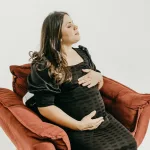 Dugo sjedenje u trudnoći: Kada naizgled bezazlena navika postaje opasna po zdravlje