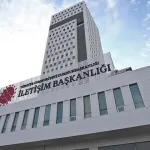 Ankara odbacila optužbe: Nije bilo obuke za dronove