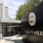 Dron pogodio turski teretni brod u Crnom moru, dvojica članova posade lakše ranjena