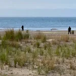 Stravičan zločin na Coney Islandu: Majka osuđena na 20 godina zbog utapanja djece