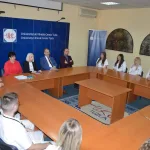 29 mladih ljekara dobilo specijalizacije u UKC Tuzla: Umihanić poželio dobrodošlicu